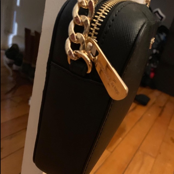 MICHAEL KORS JET SET - Picture 2 of 6